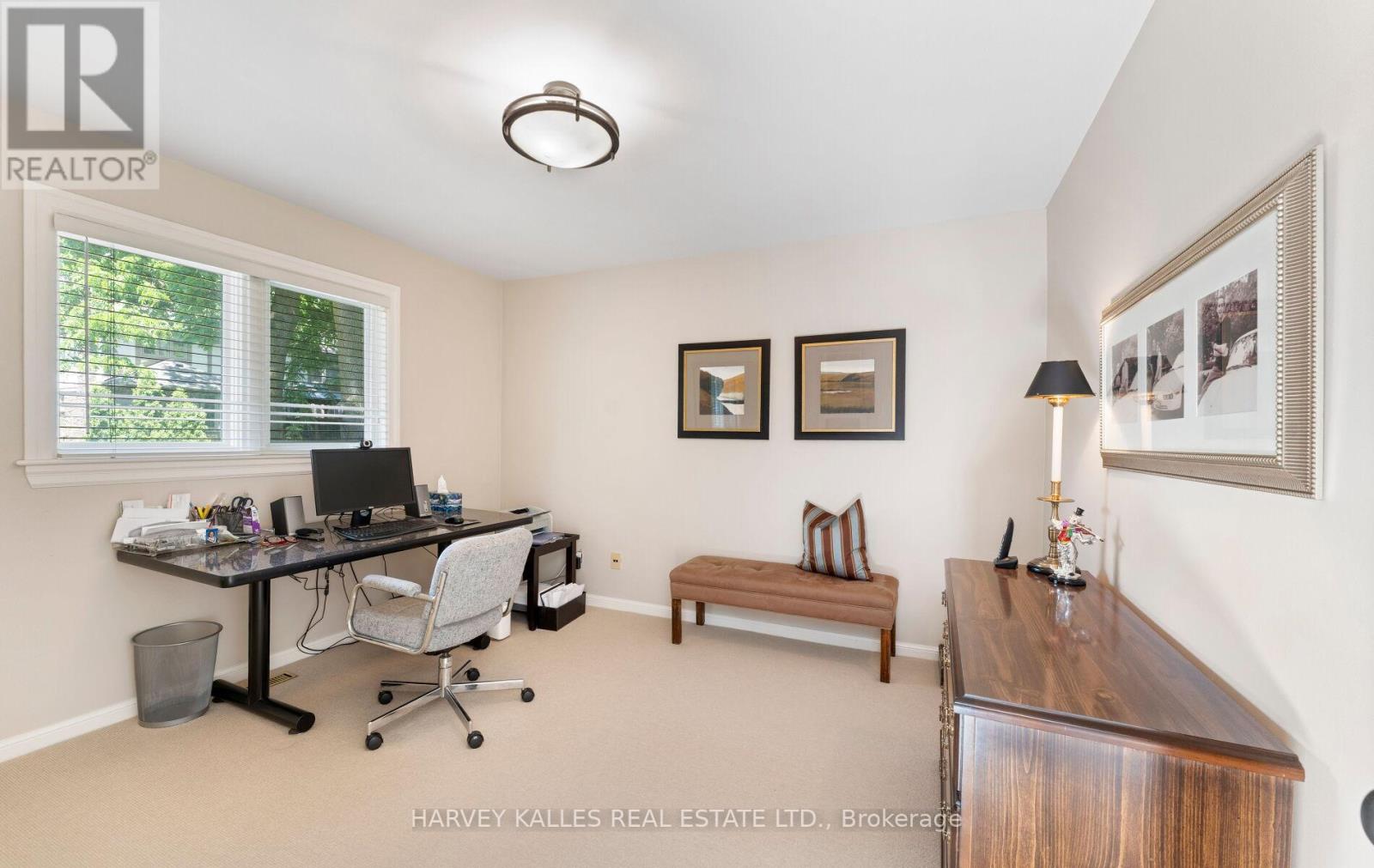 8 Granada Court, Markham, Ontario  L3T 4V4 - Photo 29 - N13460410