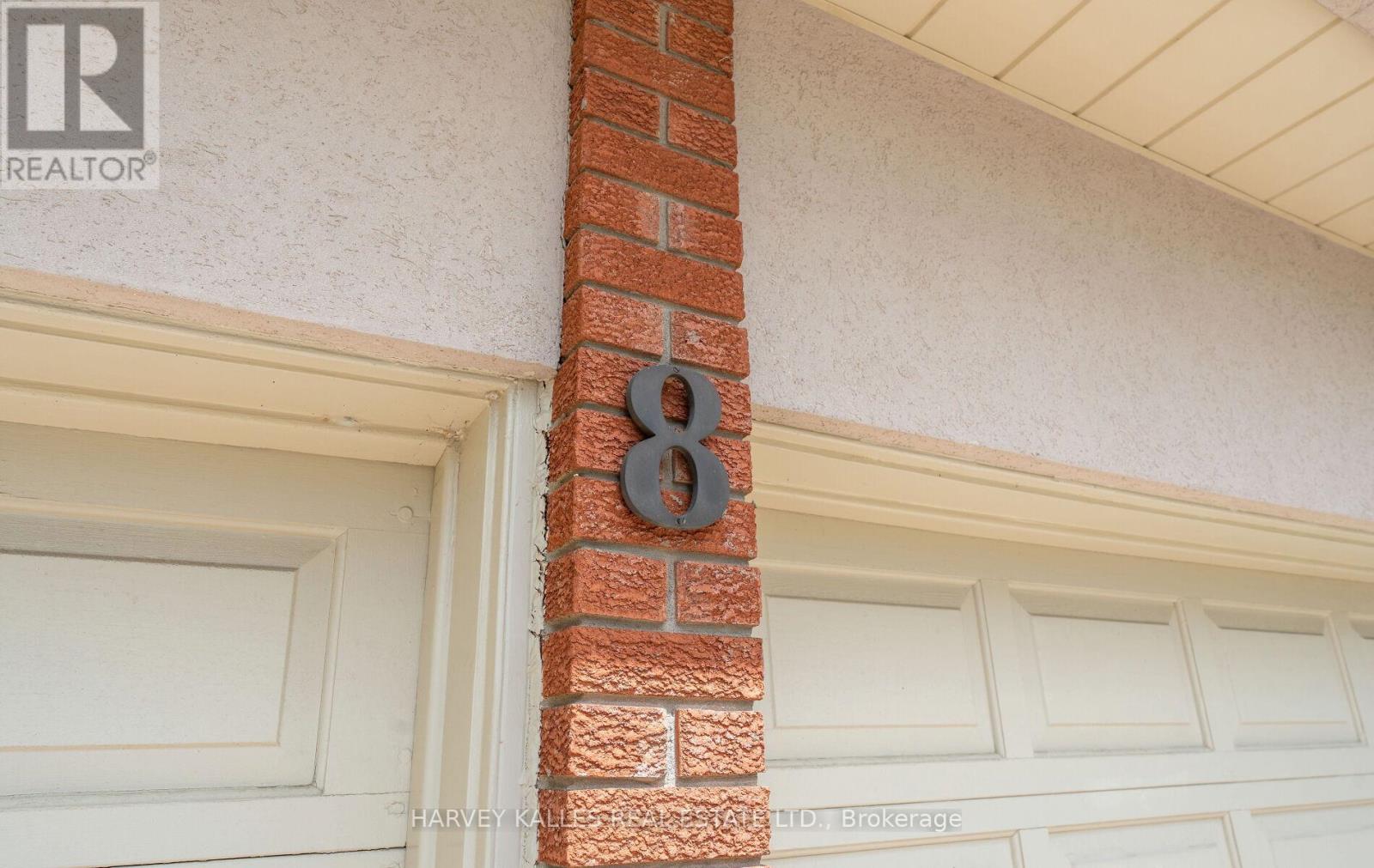 8 Granada Court, Markham, Ontario  L3T 4V4 - Photo 3 - N13460410