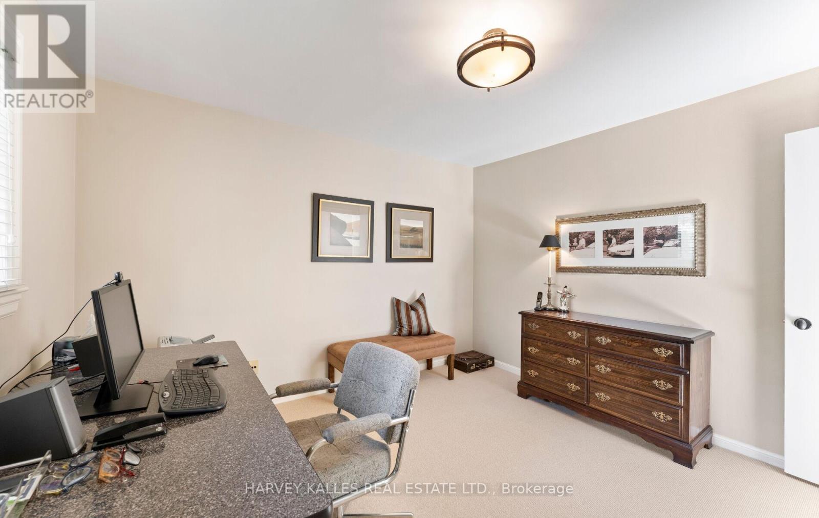8 Granada Court, Markham, Ontario  L3T 4V4 - Photo 30 - N13460410