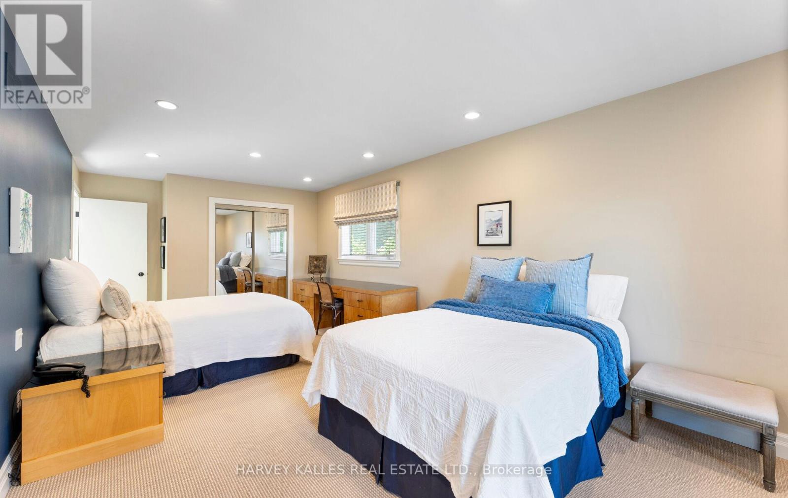 8 Granada Court, Markham, Ontario  L3T 4V4 - Photo 32 - N13460410