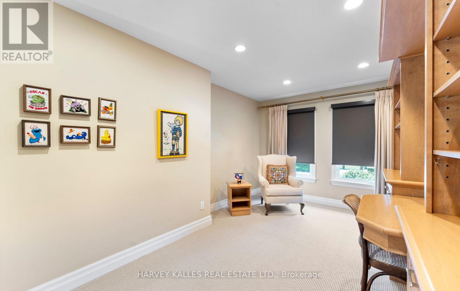 8 Granada Court, Markham, Ontario  L3T 4V4 - Photo 35 - N13460410