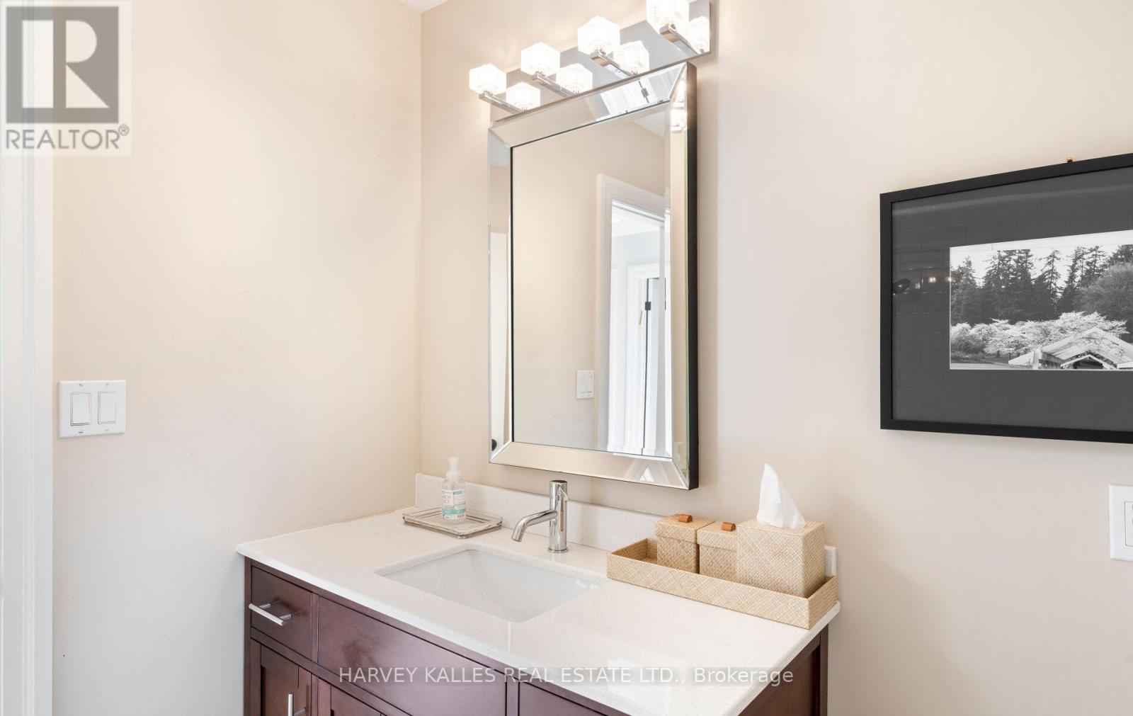 8 Granada Court, Markham, Ontario  L3T 4V4 - Photo 38 - N13460410