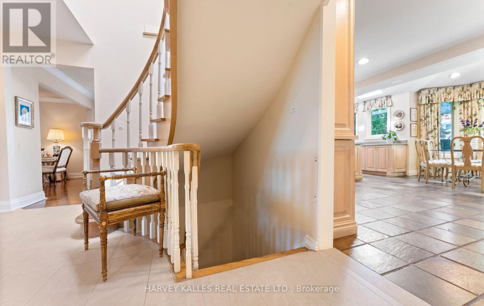 8 Granada Court, Markham, Ontario  L3T 4V4 - Photo 39 - N13460410