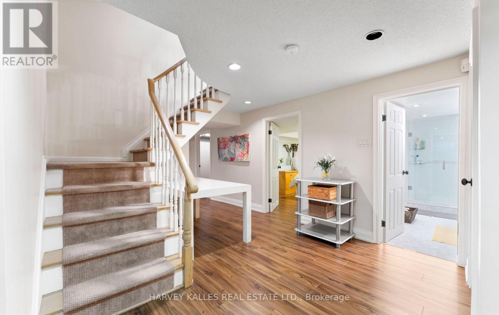 8 Granada Court, Markham, Ontario  L3T 4V4 - Photo 40 - N13460410