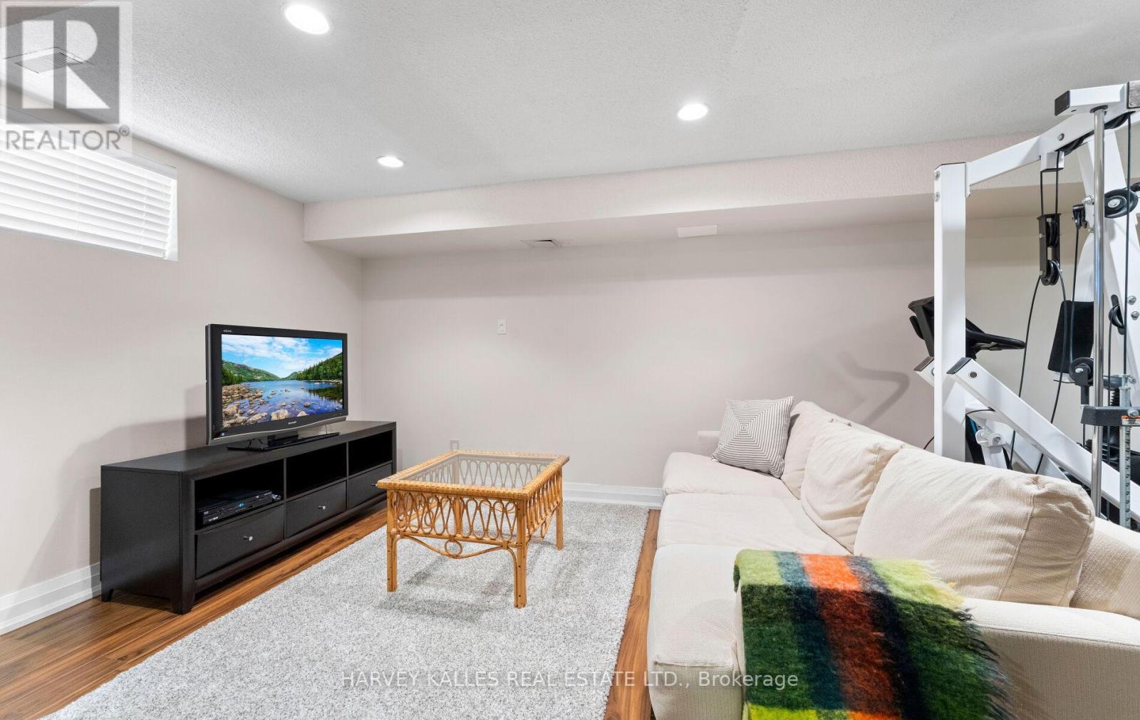 8 Granada Court, Markham, Ontario  L3T 4V4 - Photo 42 - N13460410