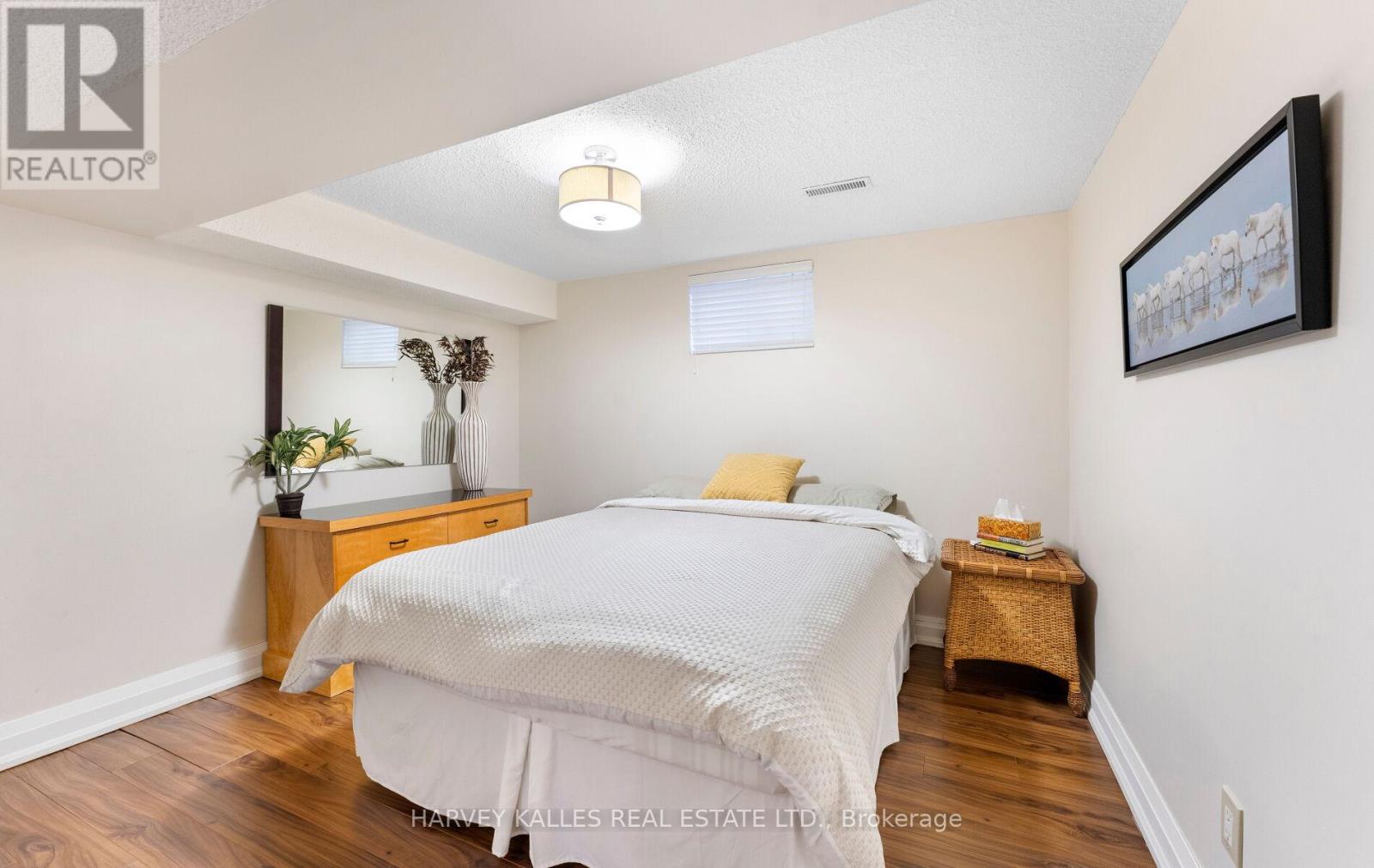 8 Granada Court, Markham, Ontario  L3T 4V4 - Photo 44 - N13460410