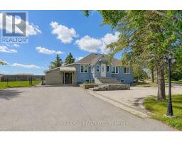 12986 HIGHWAY 48, Whitchurch-Stouffville, Ontario