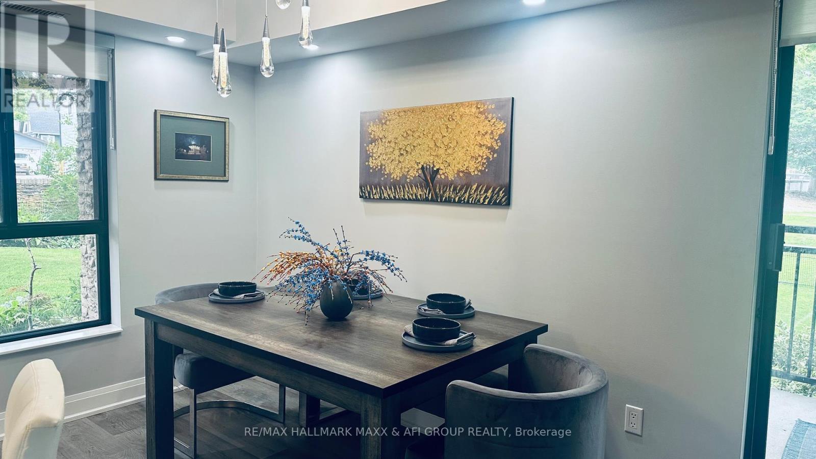 201 - 15390 Yonge Street, Aurora, Ontario  L4G 1N8 - Photo 12 - N13460460