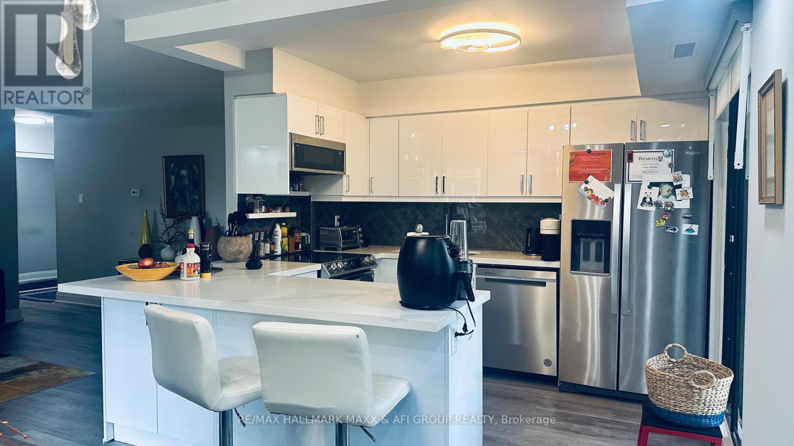 201 - 15390 Yonge Street, Aurora, Ontario  L4G 1N8 - Photo 14 - N13460460