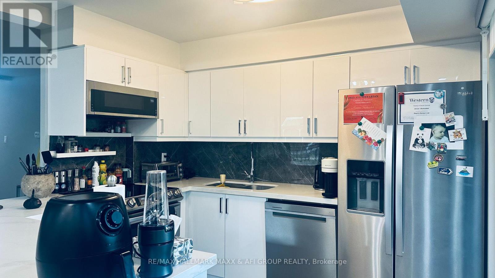 201 - 15390 Yonge Street, Aurora, Ontario  L4G 1N8 - Photo 15 - N13460460