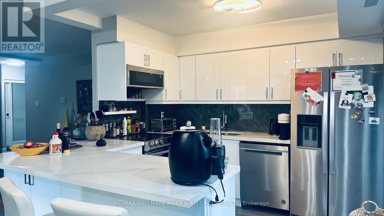 201 - 15390 Yonge Street, Aurora, Ontario  L4G 1N8 - Photo 16 - N13460460