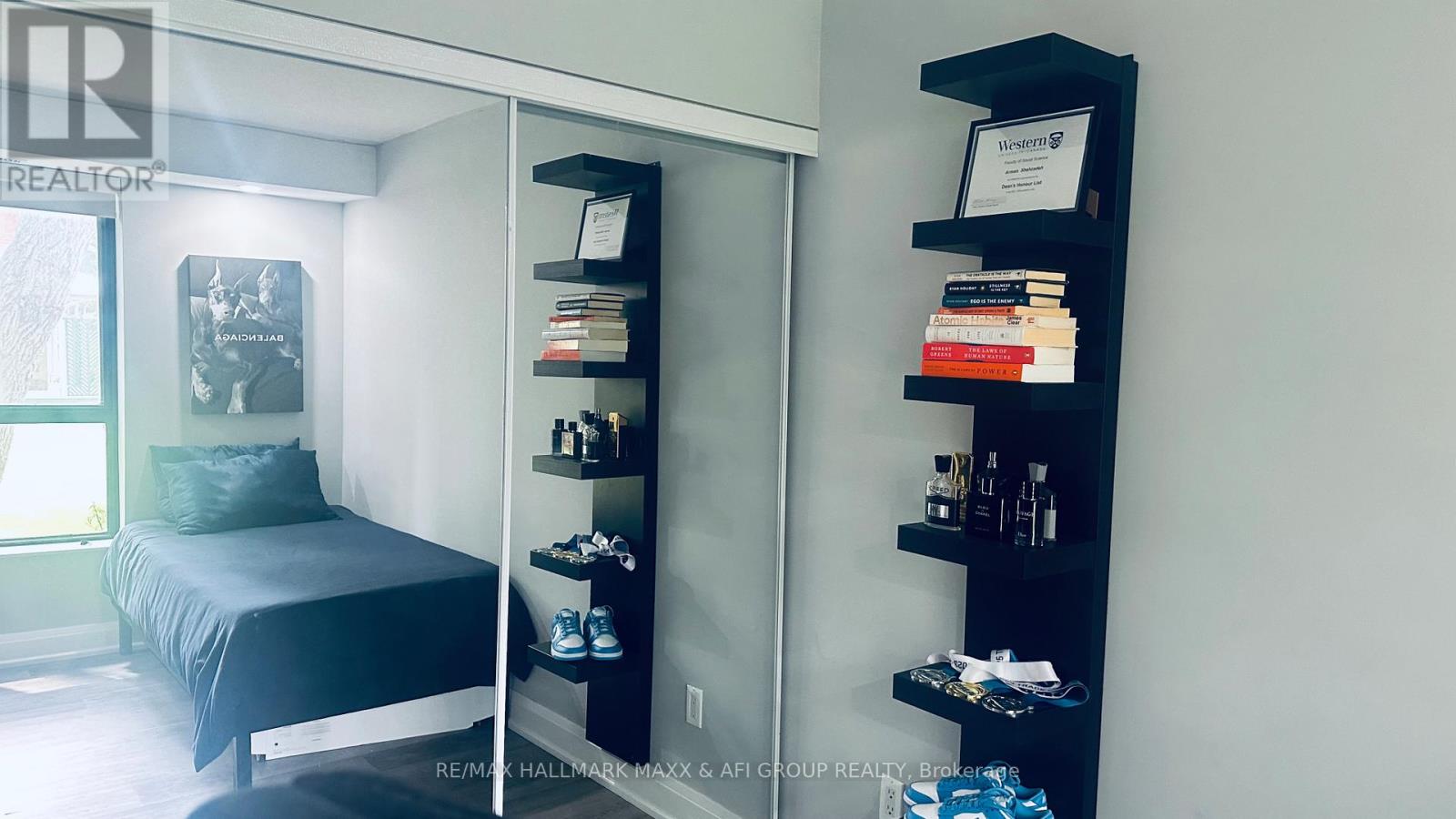 201 - 15390 Yonge Street, Aurora, Ontario  L4G 1N8 - Photo 30 - N13460460