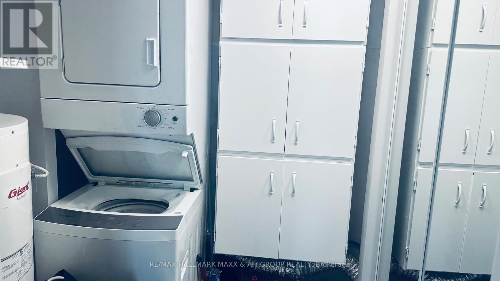 201 - 15390 Yonge Street, Aurora, Ontario  L4G 1N8 - Photo 37 - N13460460
