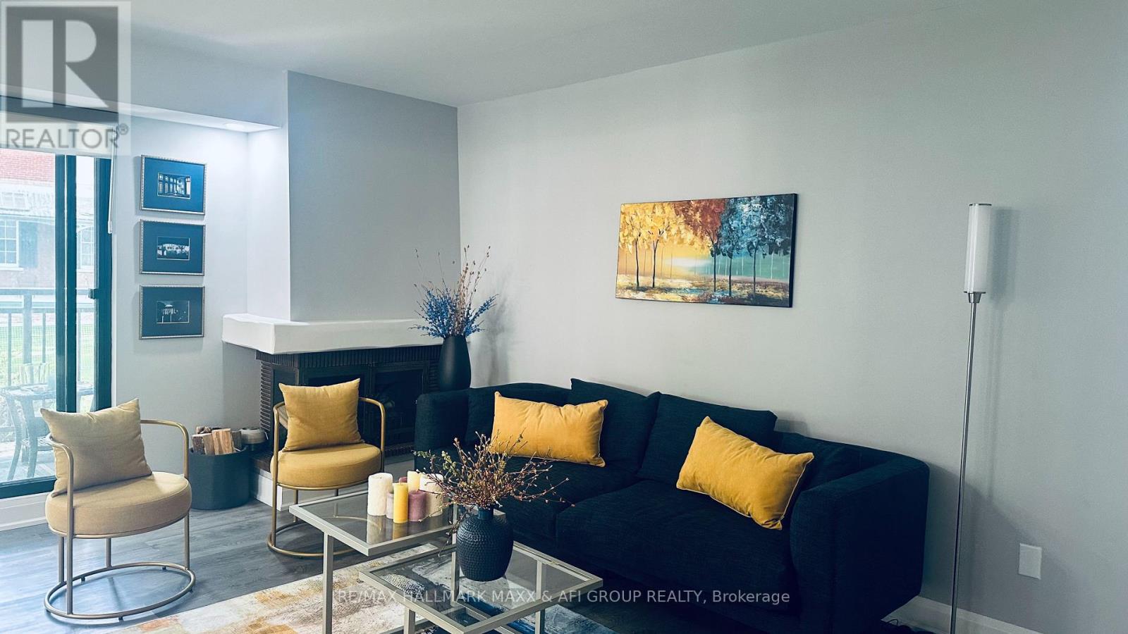 201 - 15390 Yonge Street, Aurora, Ontario  L4G 1N8 - Photo 6 - N13460460