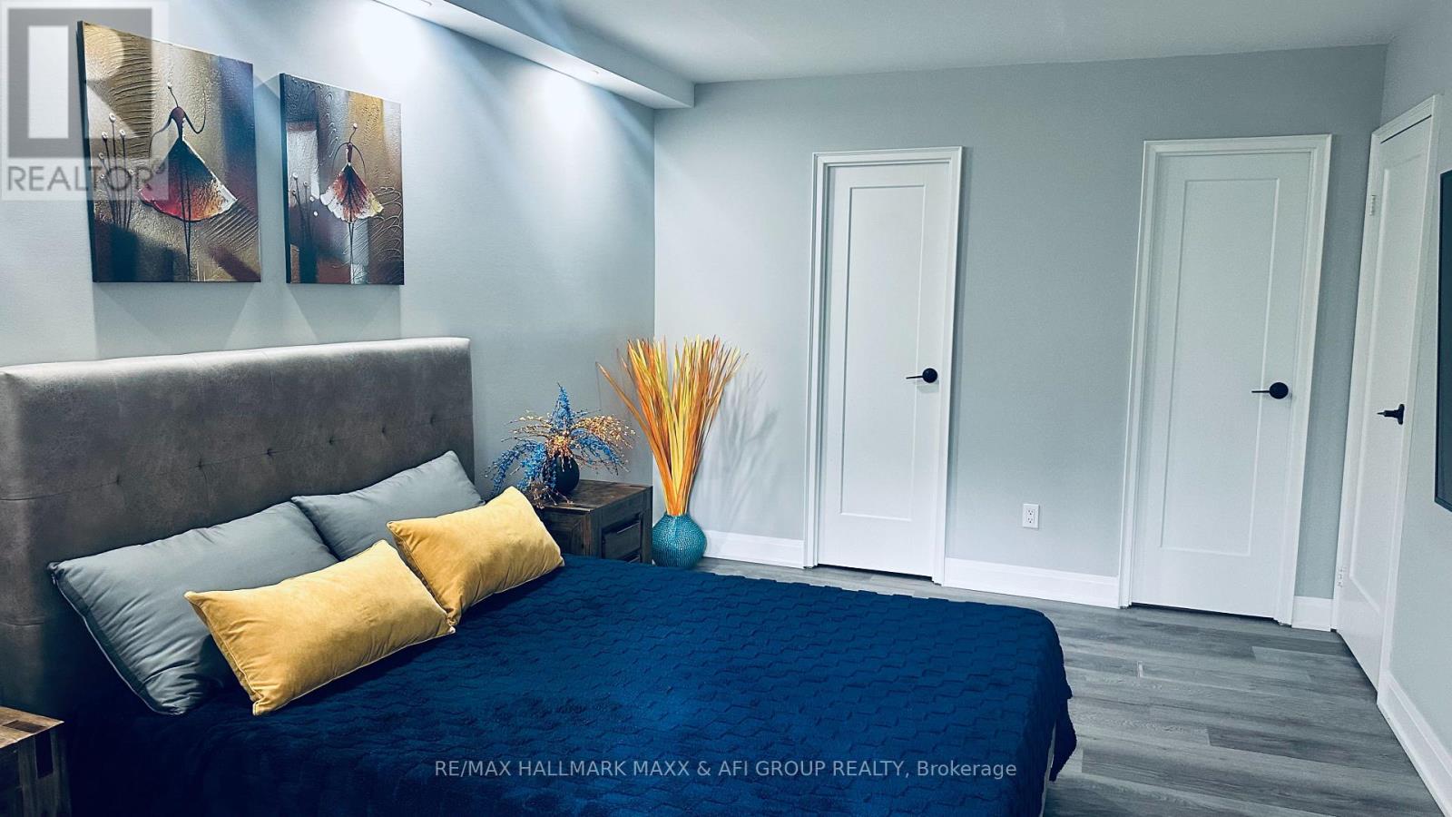 201 - 15390 Yonge Street, Aurora, Ontario  L4G 1N8 - Photo 23 - N13460468
