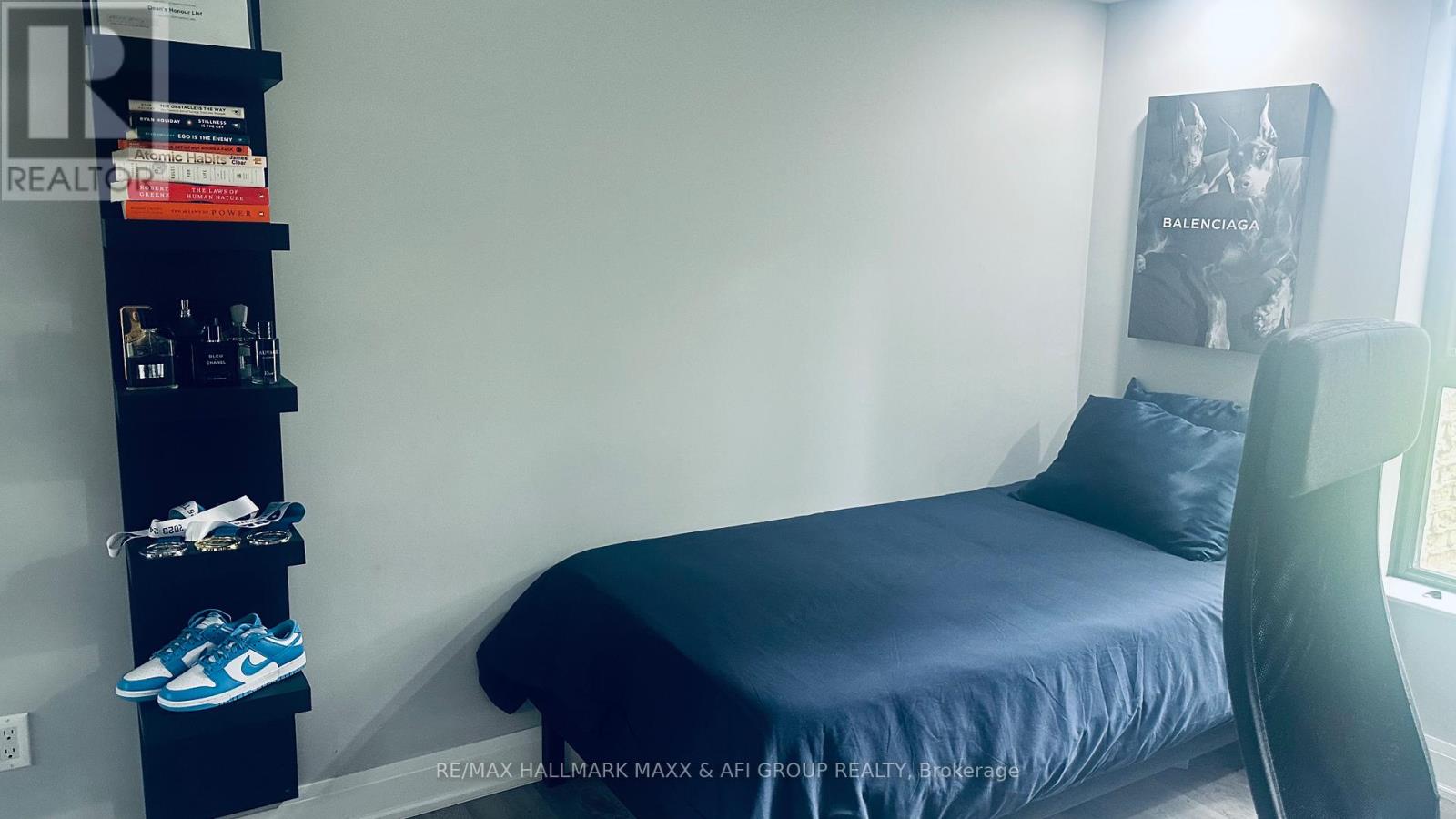 201 - 15390 Yonge Street, Aurora, Ontario  L4G 1N8 - Photo 28 - N13460468