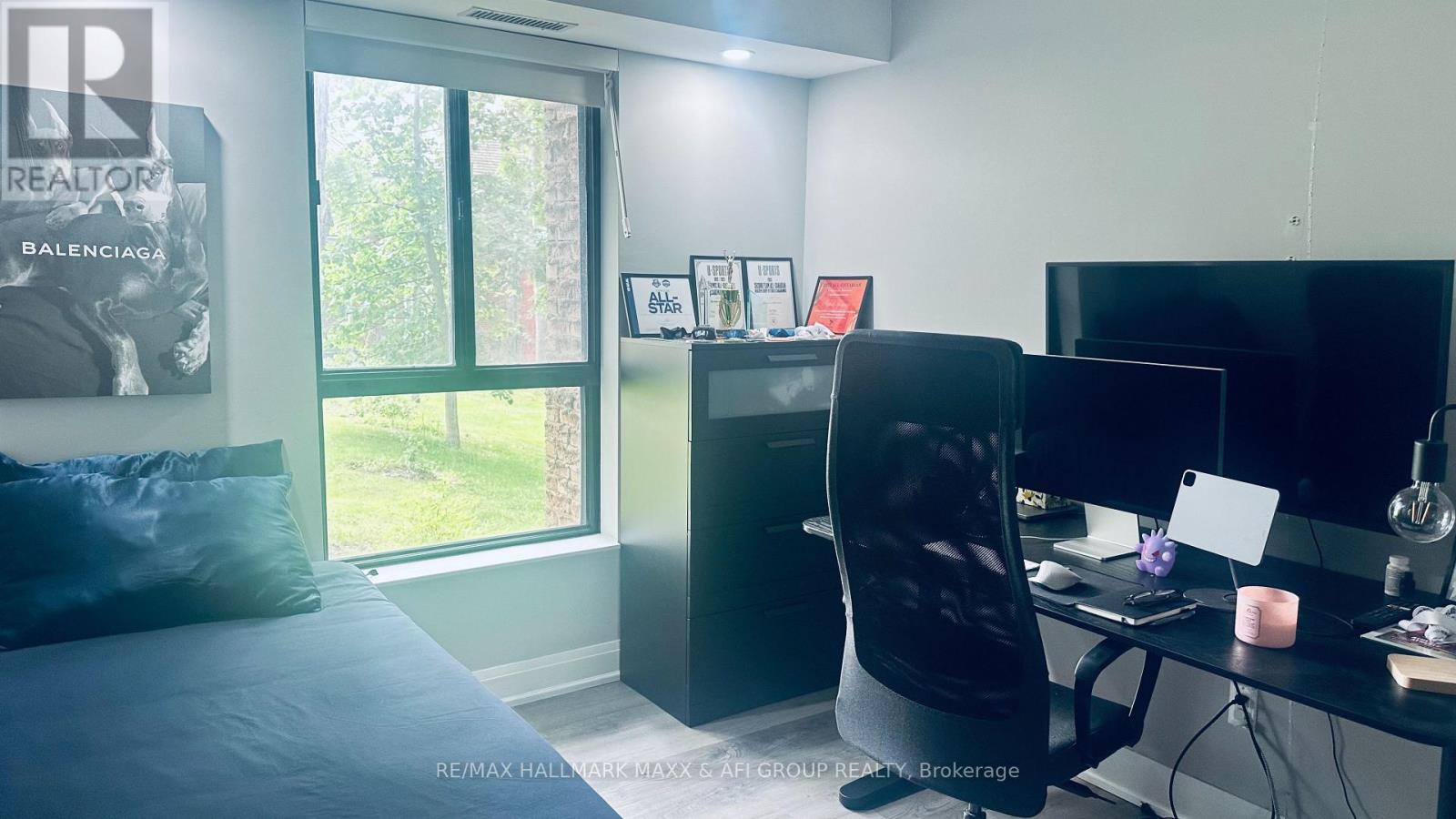 201 - 15390 Yonge Street, Aurora, Ontario  L4G 1N8 - Photo 29 - N13460468
