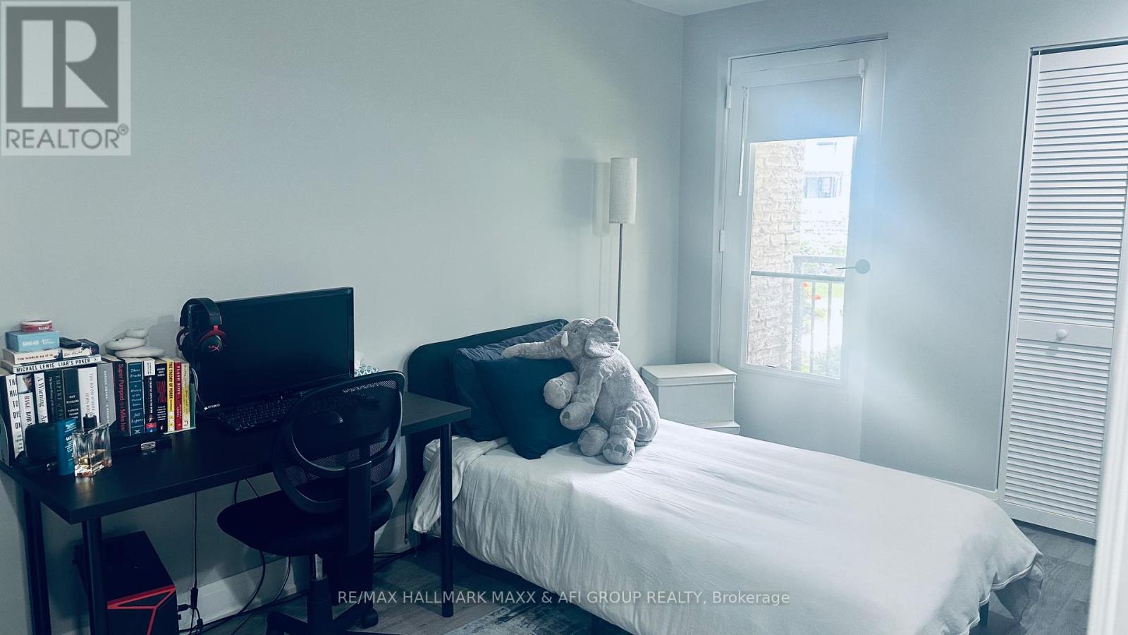 201 - 15390 Yonge Street, Aurora, Ontario  L4G 1N8 - Photo 31 - N13460468