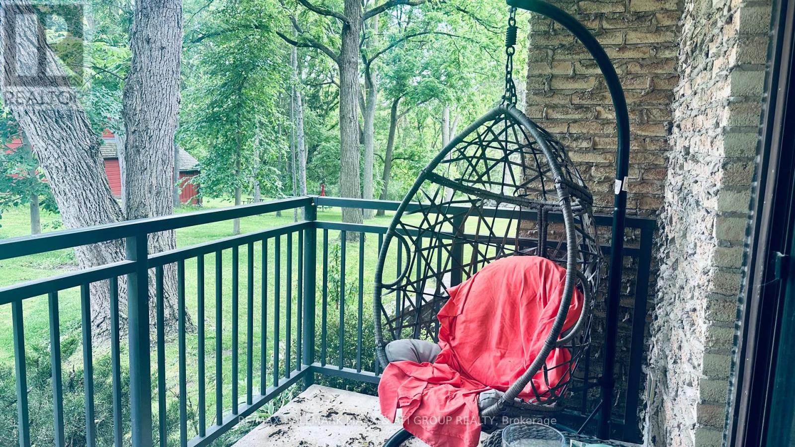 201 - 15390 Yonge Street, Aurora, Ontario  L4G 1N8 - Photo 41 - N13460468