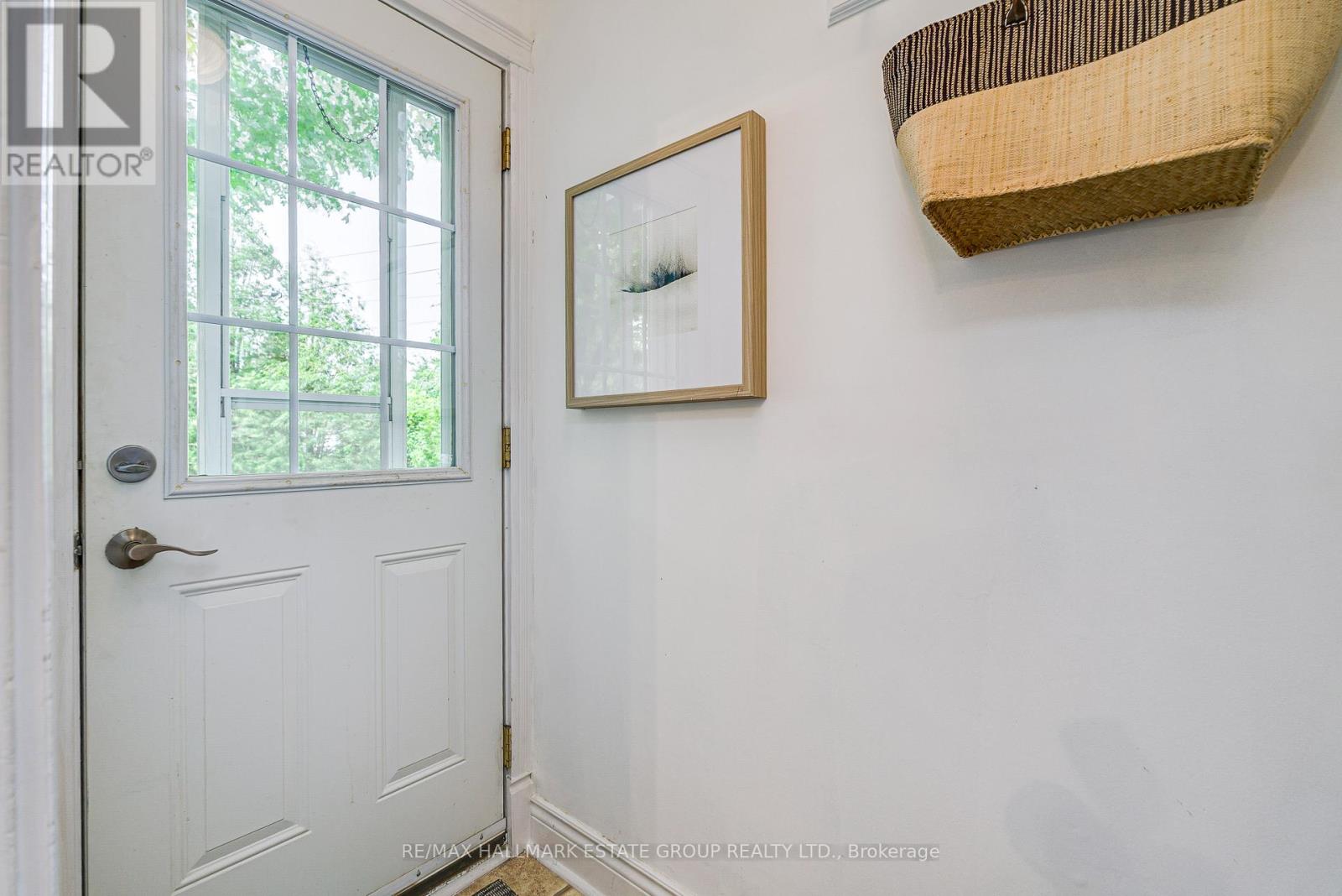 88 Lakeland Crescent, Richmond Hill, Ontario  L4E 2Z9 - Photo 16 - N13460484