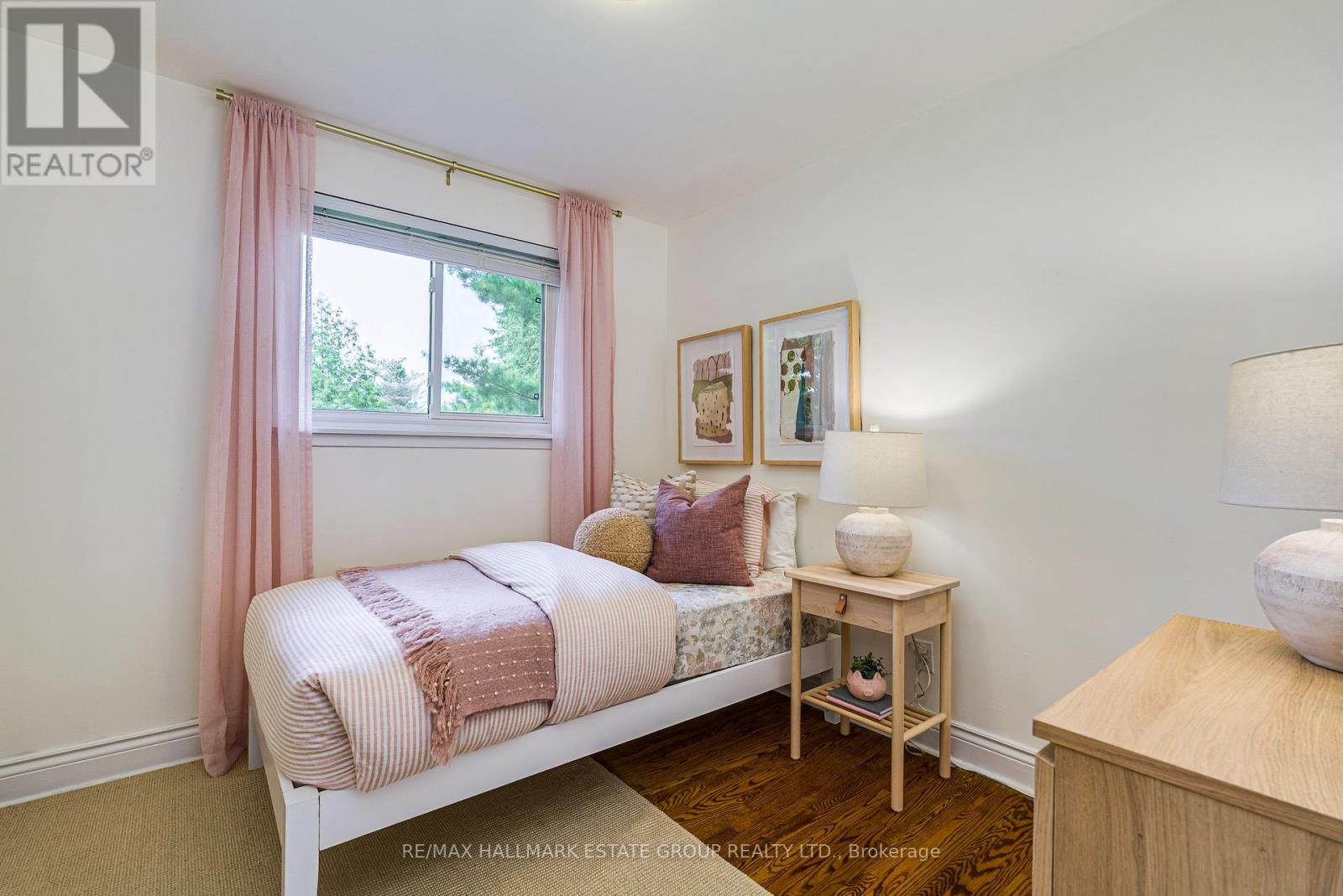 88 Lakeland Crescent, Richmond Hill, Ontario  L4E 2Z9 - Photo 24 - N13460484
