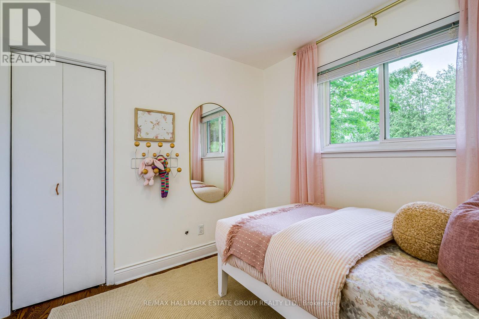 88 Lakeland Crescent, Richmond Hill, Ontario  L4E 2Z9 - Photo 25 - N13460484