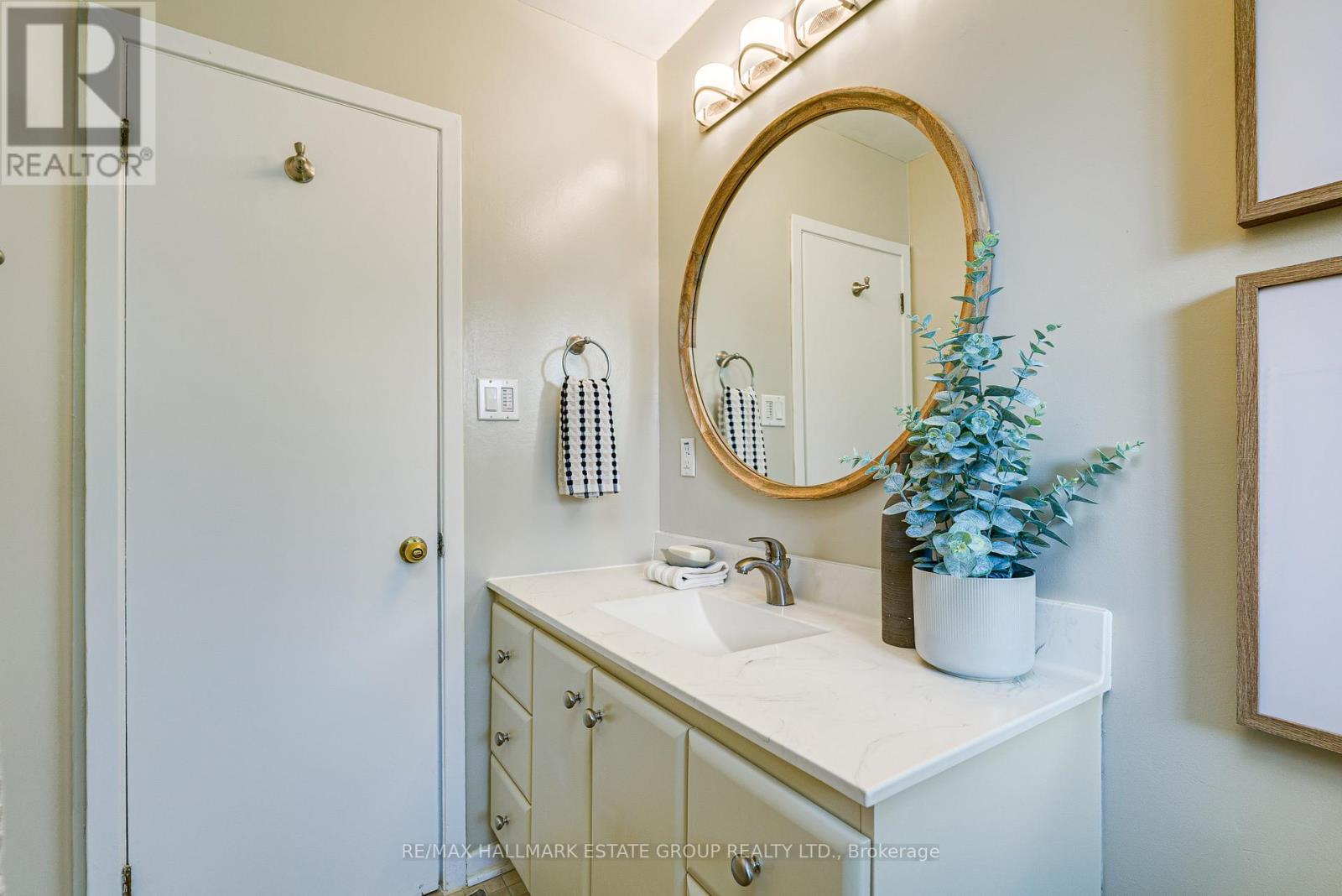 88 Lakeland Crescent, Richmond Hill, Ontario  L4E 2Z9 - Photo 28 - N13460484
