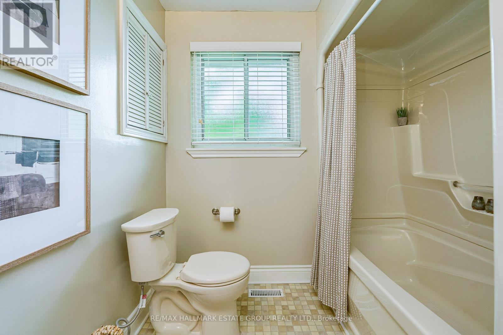 88 Lakeland Crescent, Richmond Hill, Ontario  L4E 2Z9 - Photo 29 - N13460484
