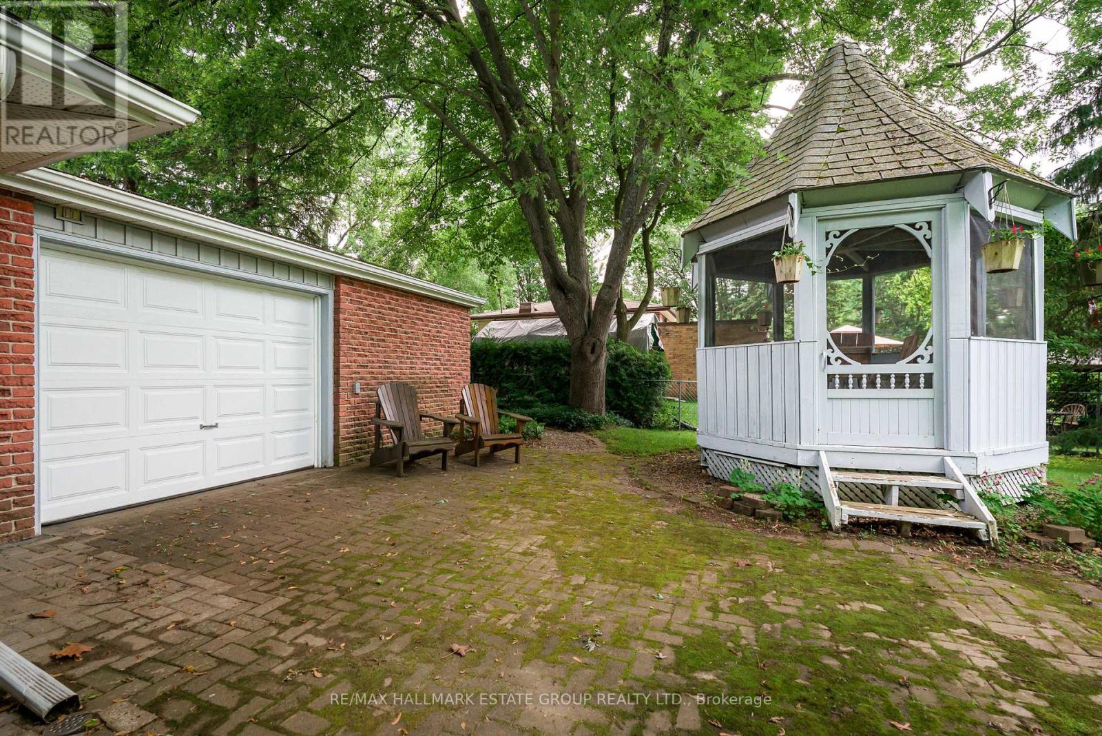 88 Lakeland Crescent, Richmond Hill, Ontario  L4E 2Z9 - Photo 38 - N13460484