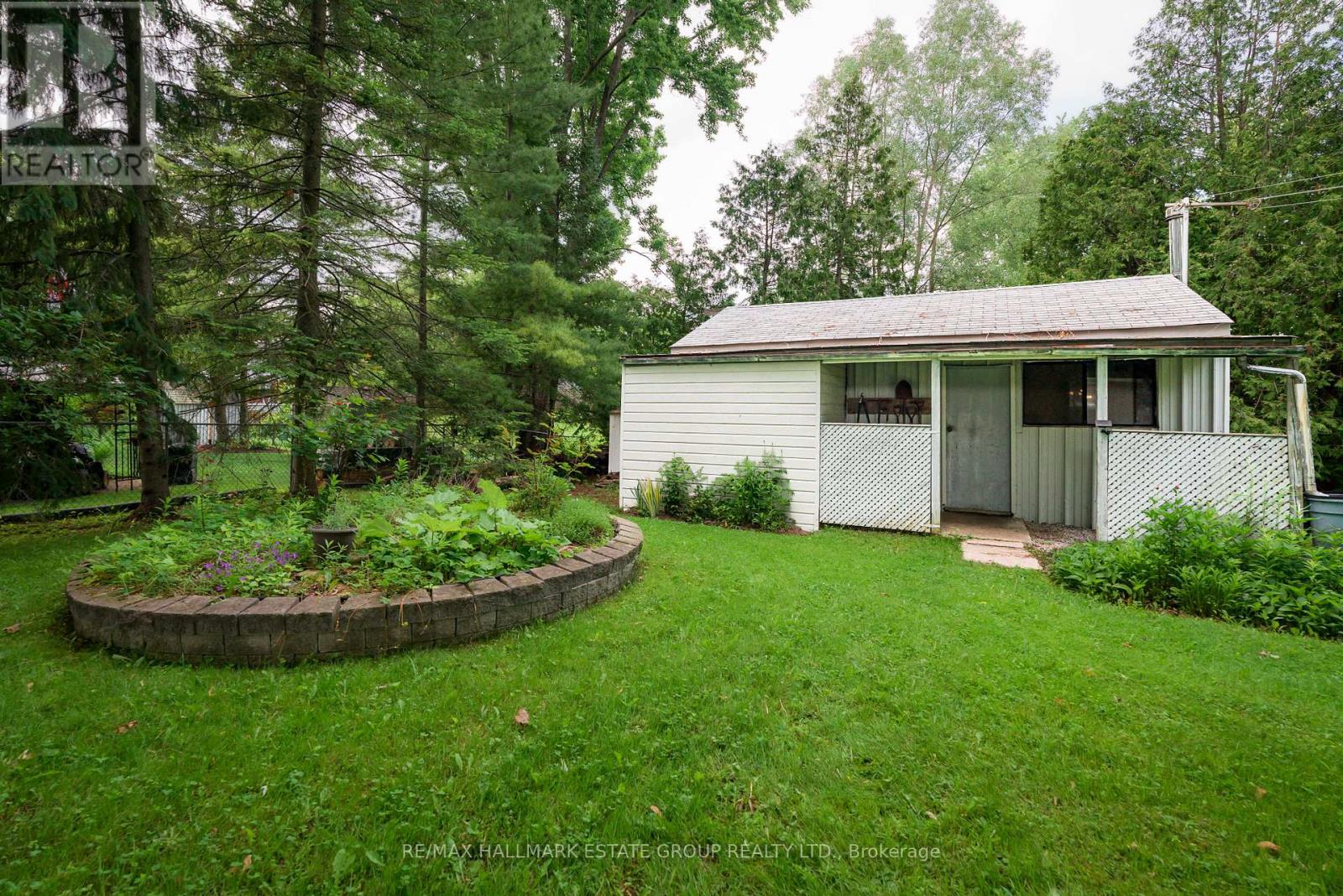 88 Lakeland Crescent, Richmond Hill, Ontario  L4E 2Z9 - Photo 42 - N13460484