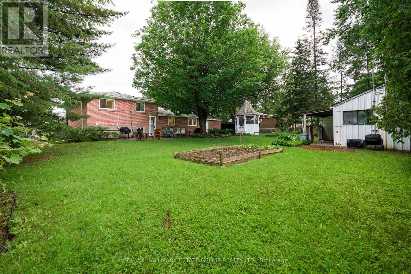 88 Lakeland Crescent, Richmond Hill, Ontario  L4E 2Z9 - Photo 46 - N13460484