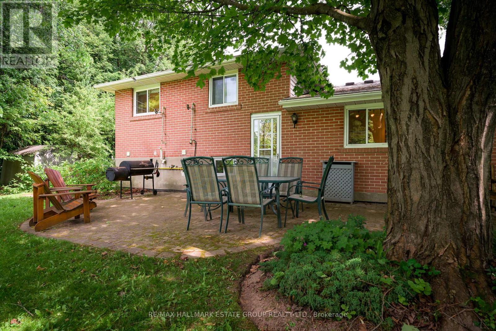 88 Lakeland Crescent, Richmond Hill, Ontario  L4E 2Z9 - Photo 47 - N13460484