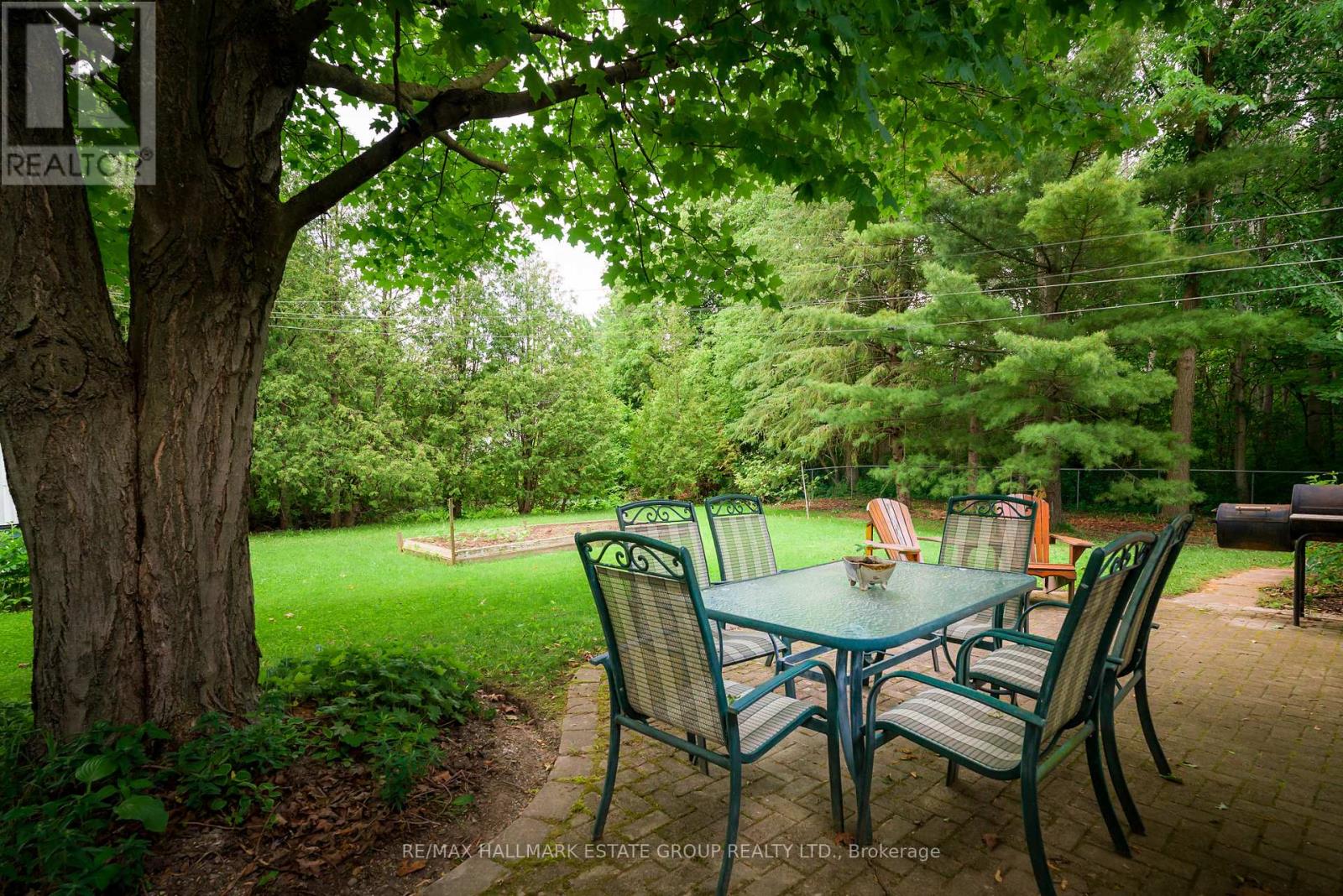 88 Lakeland Crescent, Richmond Hill, Ontario  L4E 2Z9 - Photo 48 - N13460484