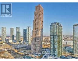 4507 - 2920 HIGHWAY 7 ROAD, Vaughan, Ontario