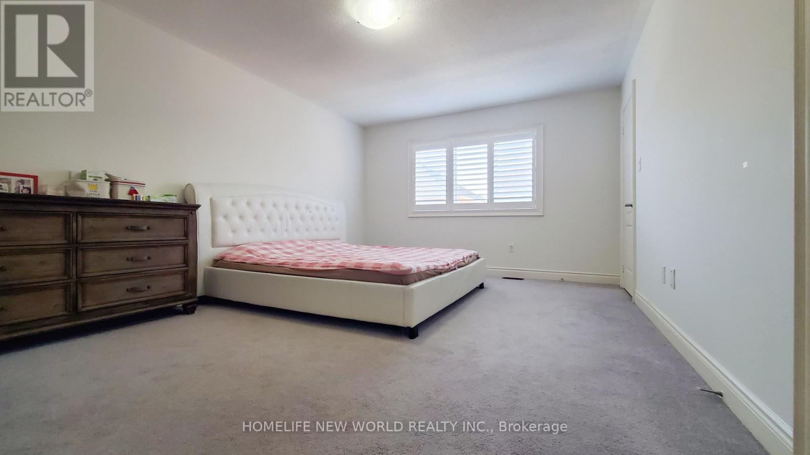 28 Fallharvest Way, Whitchurch-Stouffville, Ontario  L4A 4V8 - Photo 12 - N13460590