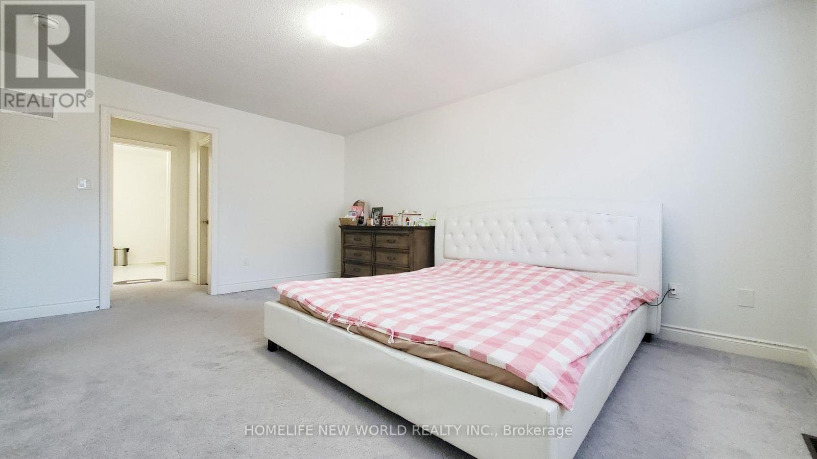 28 Fallharvest Way, Whitchurch-Stouffville, Ontario  L4A 4V8 - Photo 13 - N13460590