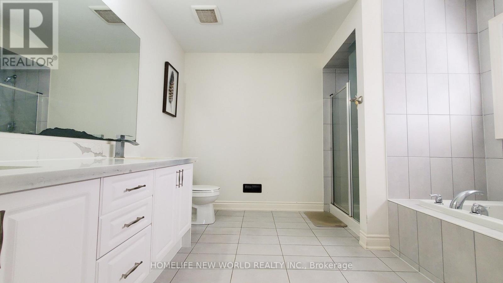 28 Fallharvest Way, Whitchurch-Stouffville, Ontario  L4A 4V8 - Photo 14 - N13460590