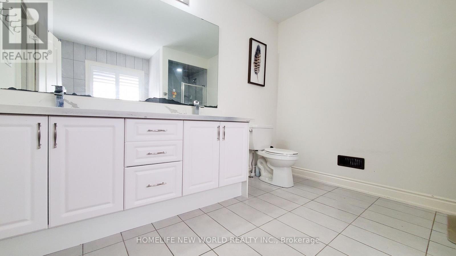 28 Fallharvest Way, Whitchurch-Stouffville, Ontario  L4A 4V8 - Photo 15 - N13460590