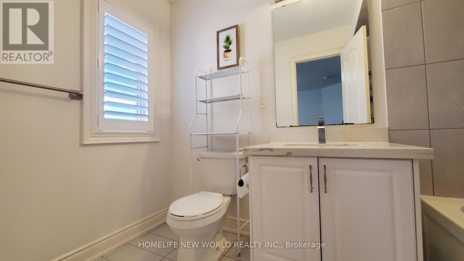 28 Fallharvest Way, Whitchurch-Stouffville, Ontario  L4A 4V8 - Photo 18 - N13460590