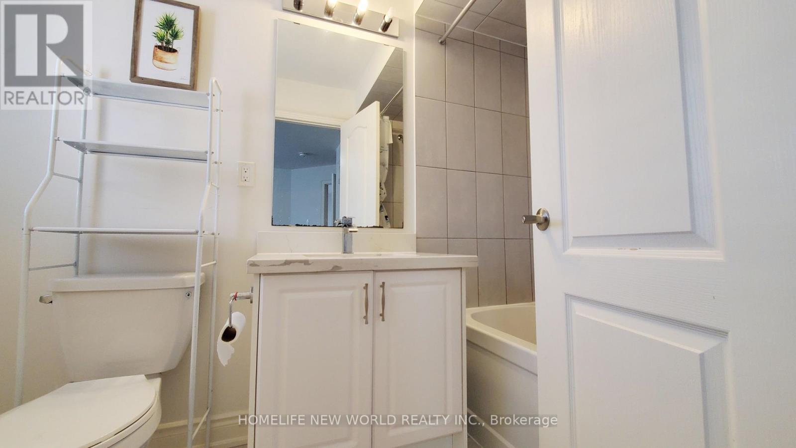 28 Fallharvest Way, Whitchurch-Stouffville, Ontario  L4A 4V8 - Photo 19 - N13460590