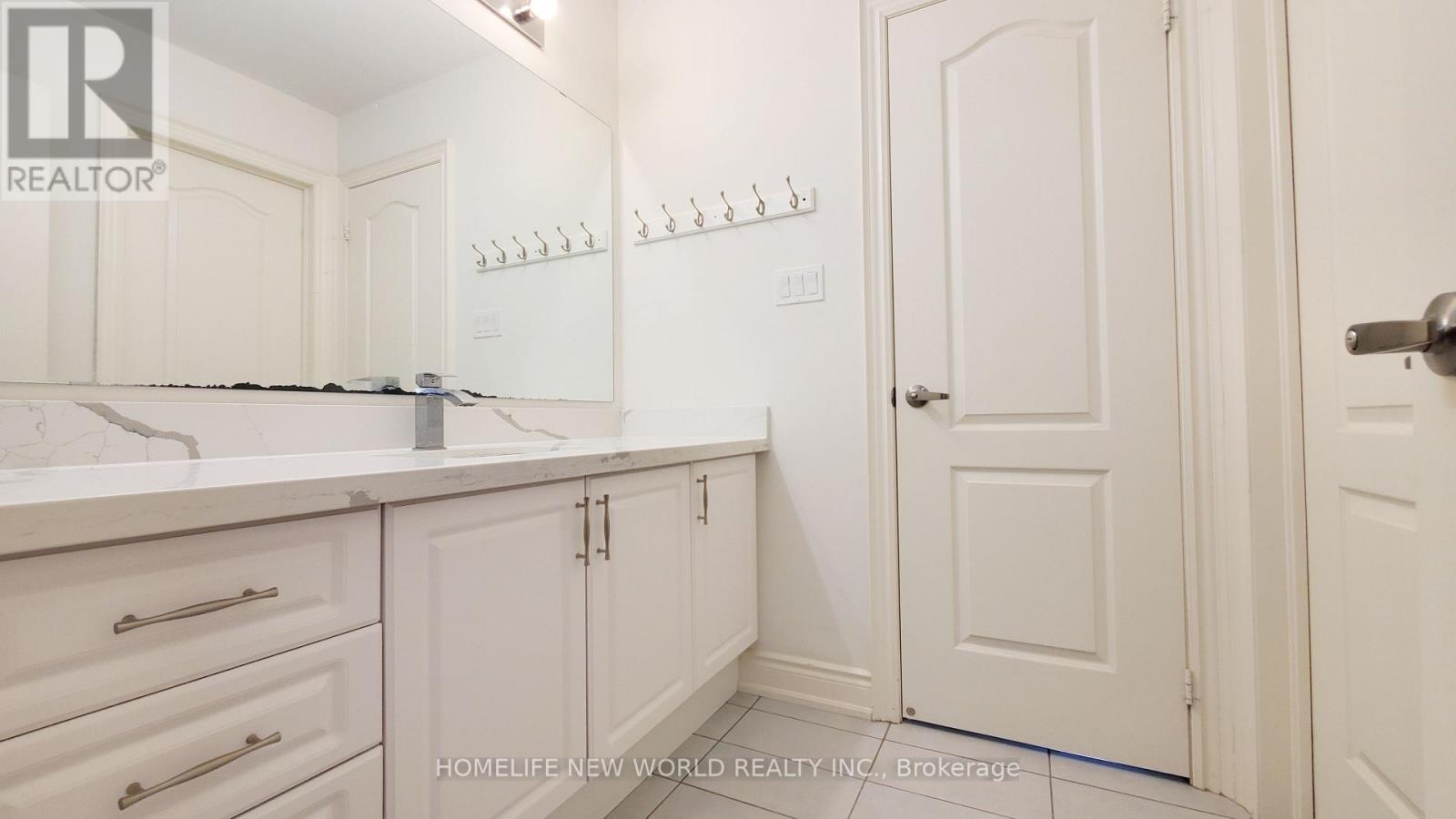 28 Fallharvest Way, Whitchurch-Stouffville, Ontario  L4A 4V8 - Photo 22 - N13460590