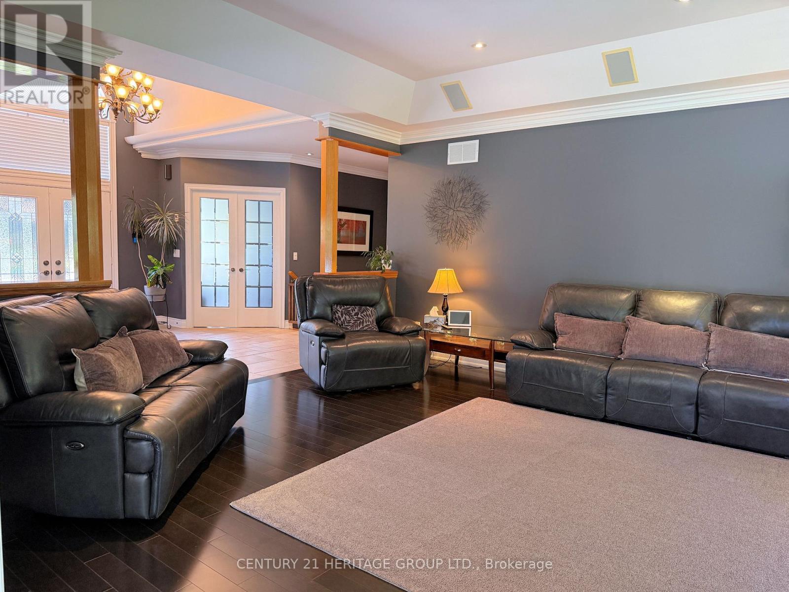 49 Shore Crescent, Georgina, Ontario L0E 1S0 - Photo 7 - N13460648