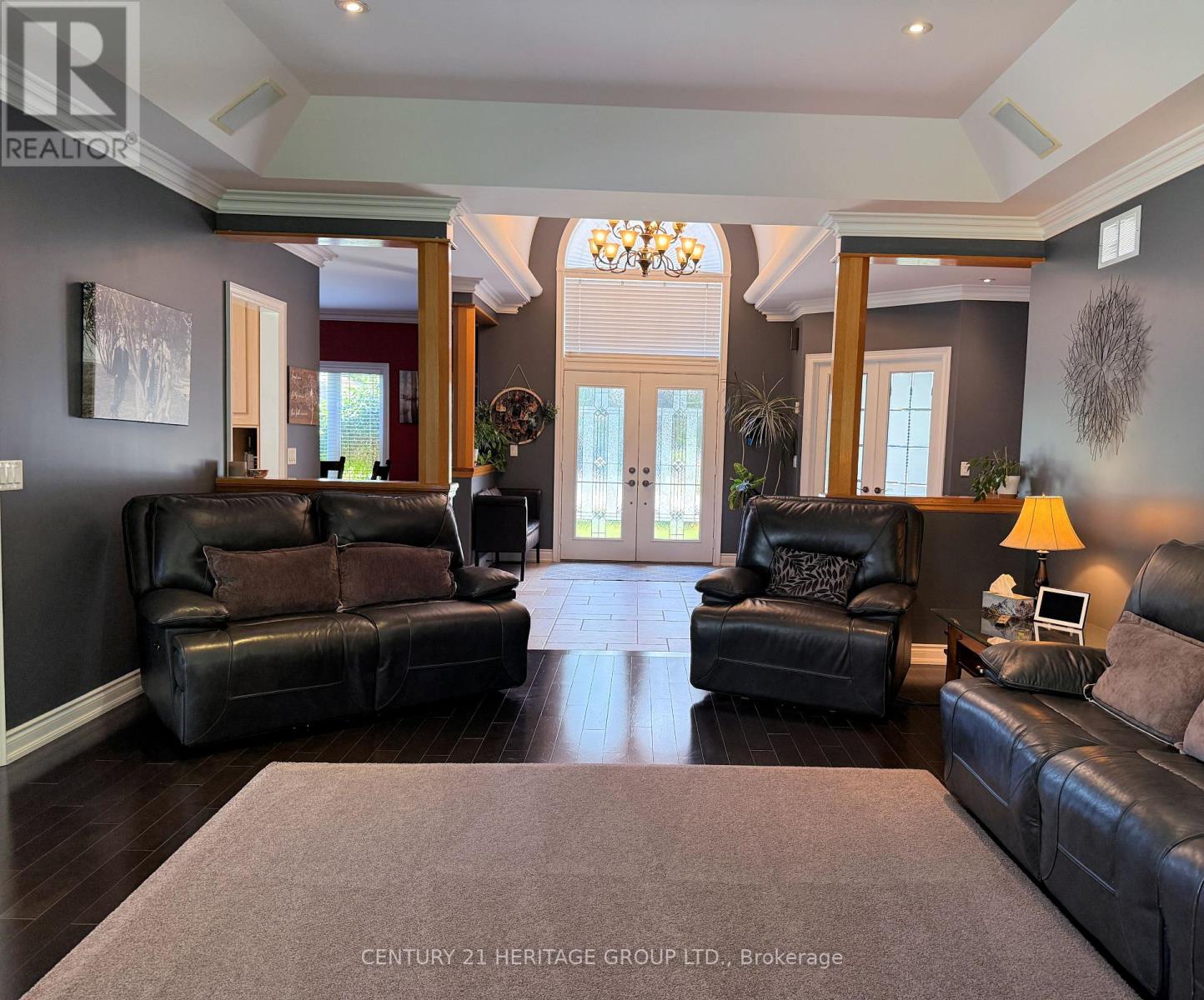 49 Shore Crescent, Georgina, Ontario L0E 1S0 - Photo 8 - N13460648