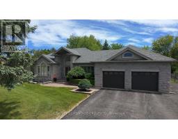 49 SHORE CRESCENT, Georgina, Ontario