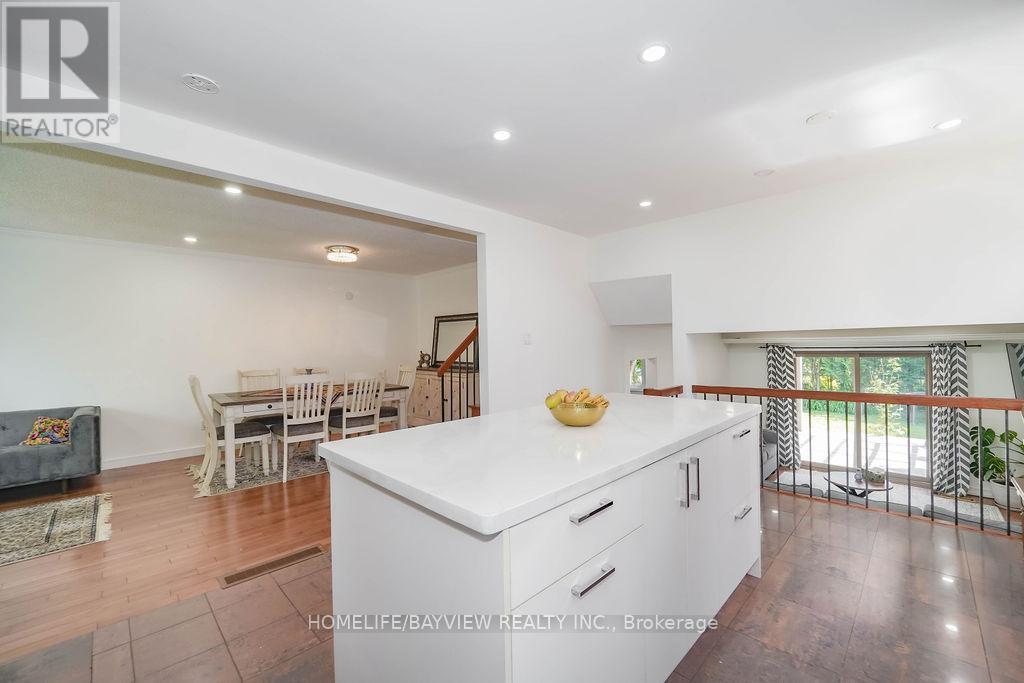 215 Weldrick Road W, Richmond Hill, Ontario  L4C 5J2 - Photo 20 - N13460652