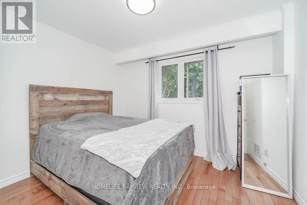 215 Weldrick Road W, Richmond Hill, Ontario  L4C 5J2 - Photo 27 - N13460652