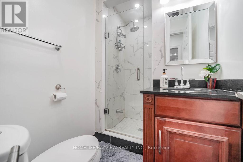215 Weldrick Road W, Richmond Hill, Ontario  L4C 5J2 - Photo 29 - N13460652