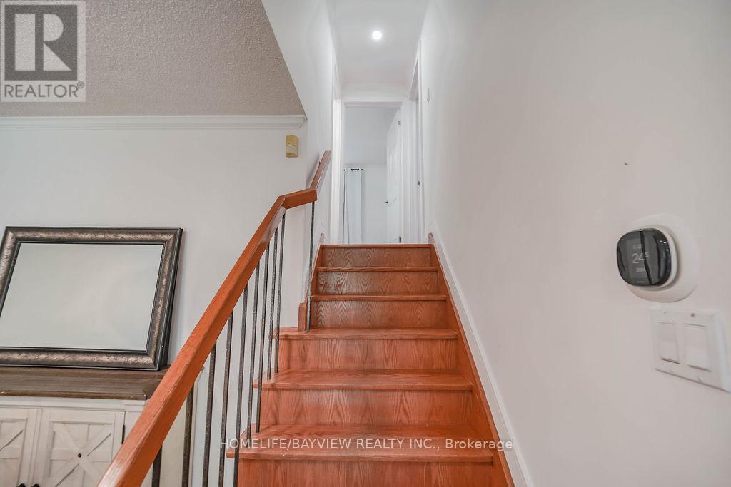 215 Weldrick Road W, Richmond Hill, Ontario  L4C 5J2 - Photo 30 - N13460652