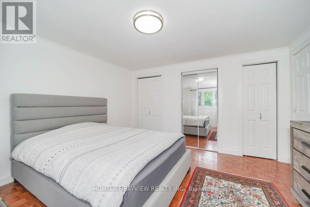 215 Weldrick Road W, Richmond Hill, Ontario  L4C 5J2 - Photo 37 - N13460652