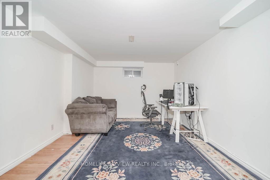 215 Weldrick Road W, Richmond Hill, Ontario  L4C 5J2 - Photo 42 - N13460652